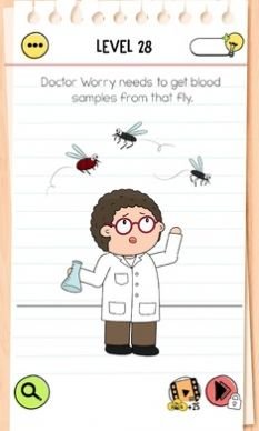 大脑风暴4游戏下载-大脑风暴4手机版下载v1.8.1