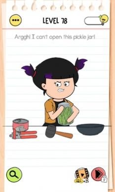 大脑风暴4游戏下载-大脑风暴4手机版下载v1.8.1