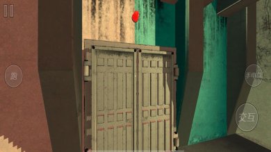 恐惧黑夜逃脱汉化版下载-恐惧黑夜逃脱完整免费版下载v1.00