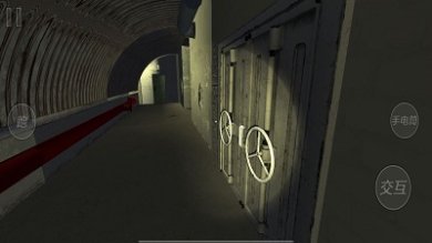 恐惧黑夜逃脱汉化版下载-恐惧黑夜逃脱完整免费版下载v1.00