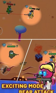 41106774-726a-439d-a1d6-e38f17127d7c