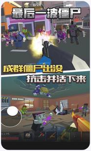 搜狗截图23年12月07日1629_8