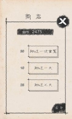 271008443915dEkdSWDCU5Phpmg