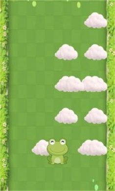 冒险旅途游戏下载-冒险旅途最新安卓版下载v1.0.2