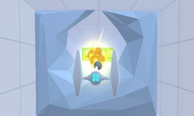 砖块战舰手游下载-砖块战舰安卓下载v1.0.1