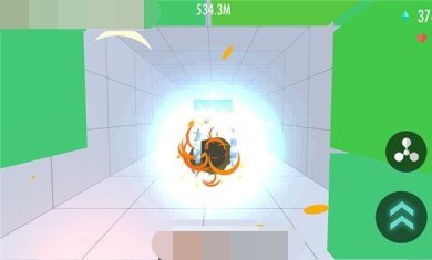 砖块战舰手游下载-砖块战舰安卓下载v1.0.1