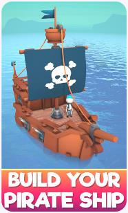 宝藏猎人正规版下载-宝藏猎人官网版下载v0.3