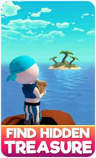 搜狗截图23年12月07日1654_16