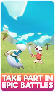 搜狗截图23年12月07日1654_15