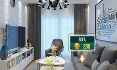 公寓设计师最新版下载-公寓设计师下载安装v1.0