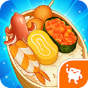 便当大厨最新版