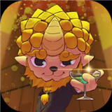 无尽贩卖最新版