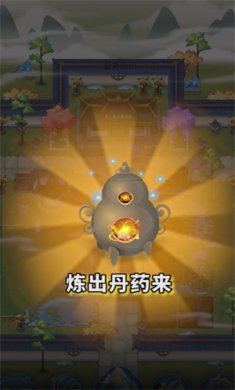 11125328c24b5KBILtPk64zueqy