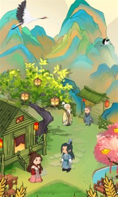 11125328dae3a0phMetSIr8sqiq