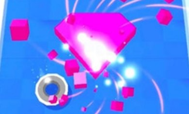 切割形状手游下载-切割形状安卓版下载v0.1.3