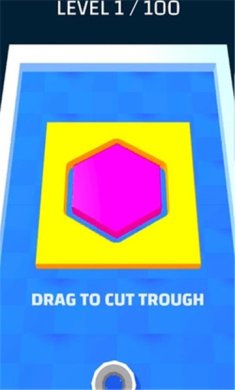 切割形状手游下载-切割形状安卓版下载v0.1.3
