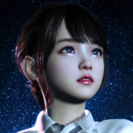 摄影师模拟下载手机版