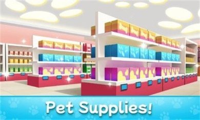 110841207bfa6PQrMHFEUJ51sjd