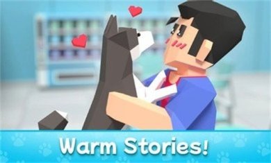 110841203ee95ANitcsb0v4vuhu