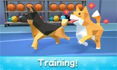 宠物大亨下载手机版-宠物大亨下载最新版v1.200