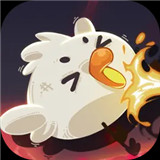 哞哩的长梦官网版