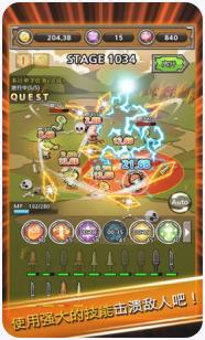 搜狗截图23年12月07日1736_24