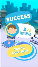 蹦床救援队下载-蹦床救援队安卓版下载v1.0