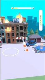 69fcdab0-3f98-40bf-9755-f0a2a79a68aa