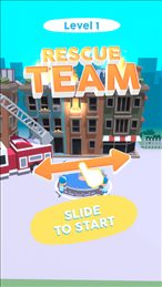 2e0cccf9-bb59-45d2-9d56-fc84c7c106c5