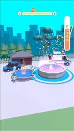 325ea19a-2304-4060-9526-85deeae7ade6