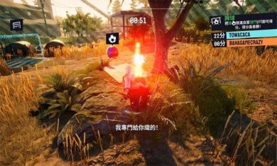 c7537a195e5702a2c9ff7c79e4e7c71a