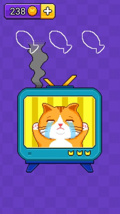 猫猫来了下载-猫猫来了安卓版下载v1.0