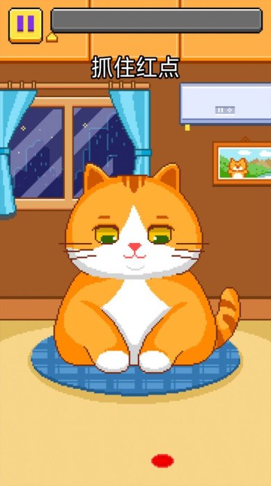 5dd7341917259d255b234668a45ff972