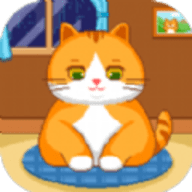 猫猫来了安卓版