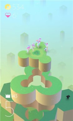 完美贴合(Fit)游戏下载-完美贴合游戏最新版下载v1.1.0