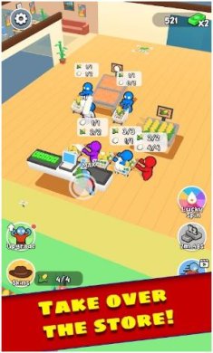 搜狗截图23年12月07日0933_1