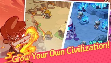 7b5fad269451abee650b45281a26cb09