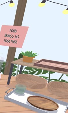 76587643-faa6-4b82-a0b8-b0c8ae8ecb99