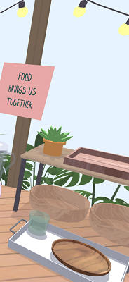 无烦恼厨房游戏正版中文下载-无烦恼厨房中文破解版下载v2.9.8