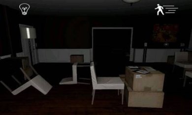 b091dc36-75d4-43f6-ac02-a07e71da416c