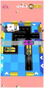 搜狗截图23年12月07日0947_5