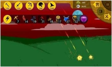 搜狗截图23年12月07日0952_7