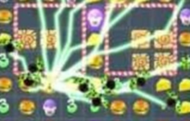 消消食神大战手游下载-消消食神大战游戏最新版下载v0.9.1101.0