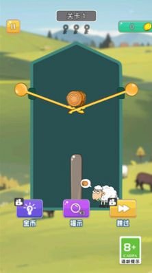 全民脑洞找茬大师下载-全民脑洞找茬大师安卓版下载v1.0