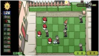 搜狗截图23年12月07日0958_10