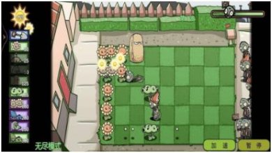 怪兽合成大乱手机版下载-怪兽合成大乱破解版下载v1.00