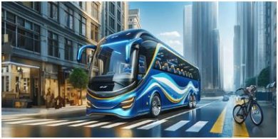 搜狗截图23年12月07日1002_13