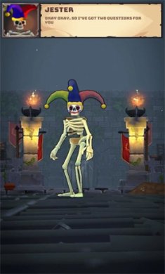 魂之地牢游戏下载-魂之地牢官方中文版下载v0.0.13