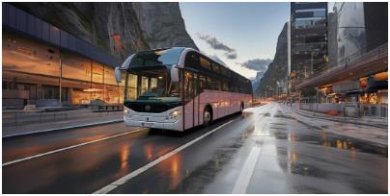 公交车教练模拟器手机版下载-公交车教练模拟器破解版下载v2.0