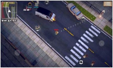 搜狗截图23年12月07日1007_16